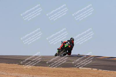 media/Feb-06-2025-Racers Edge (Thu) [[c17ed6f7b1]]/2-B Group/Session 4 End (Turn 10 Backside)/